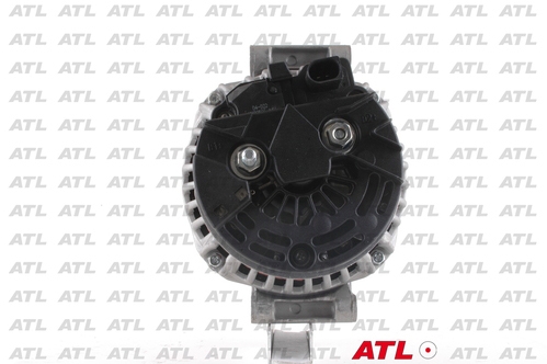 Alternátor ATL Autotechnik